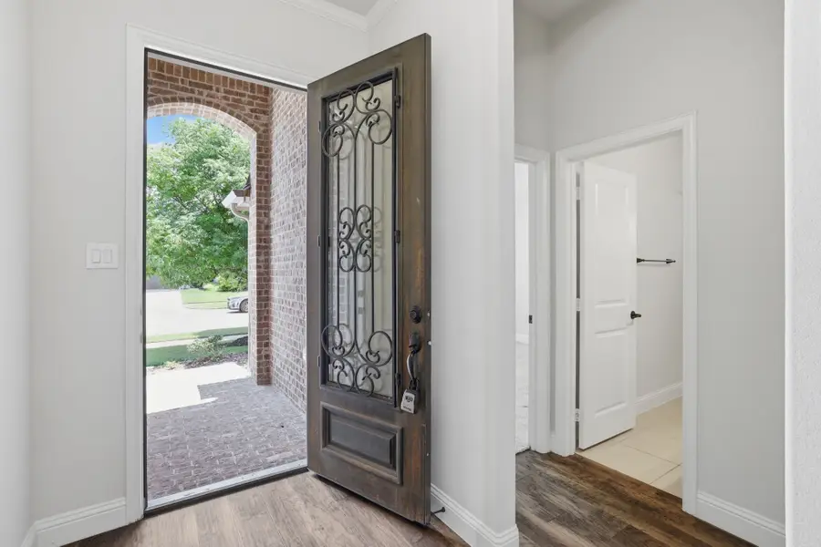 3523 Charleston Drive, Melissa, TX 75454 - #3