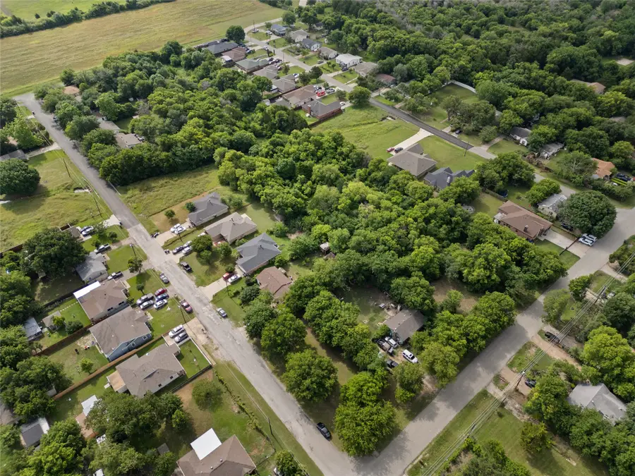 1620 Marsalis Road, Lancaster, TX 75134 - #2