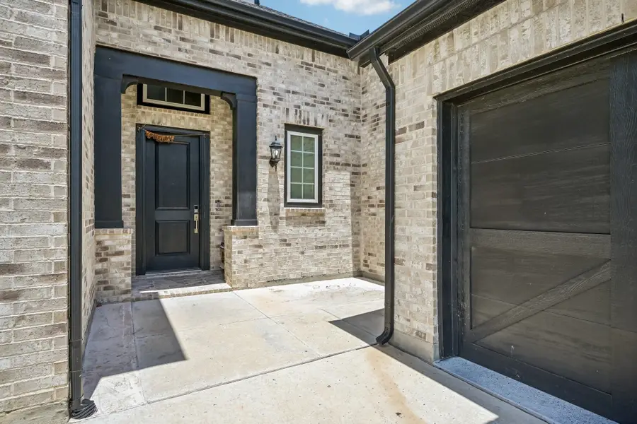 13748 Dorset Lane, Frisco, TX 75035 - #3