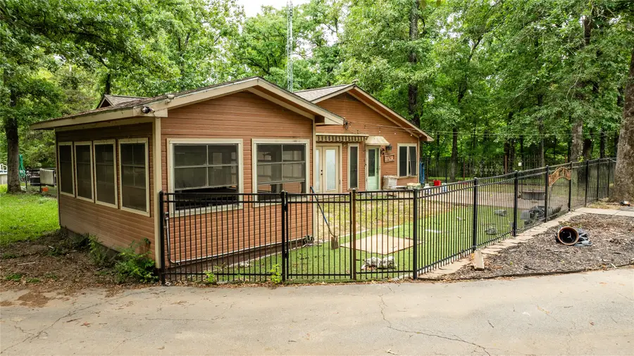 251 Private Road 8179, Ben Wheeler, TX 75754 - #2