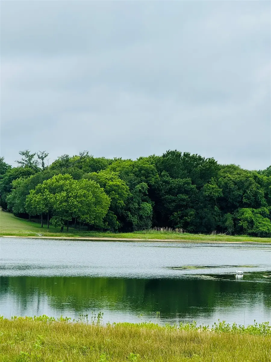 1445 Lakeside Trail, Whitney, TX 76692 - #2