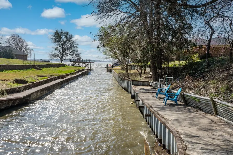 18341 Shore Drive, Kemp, TX 75143 - #2