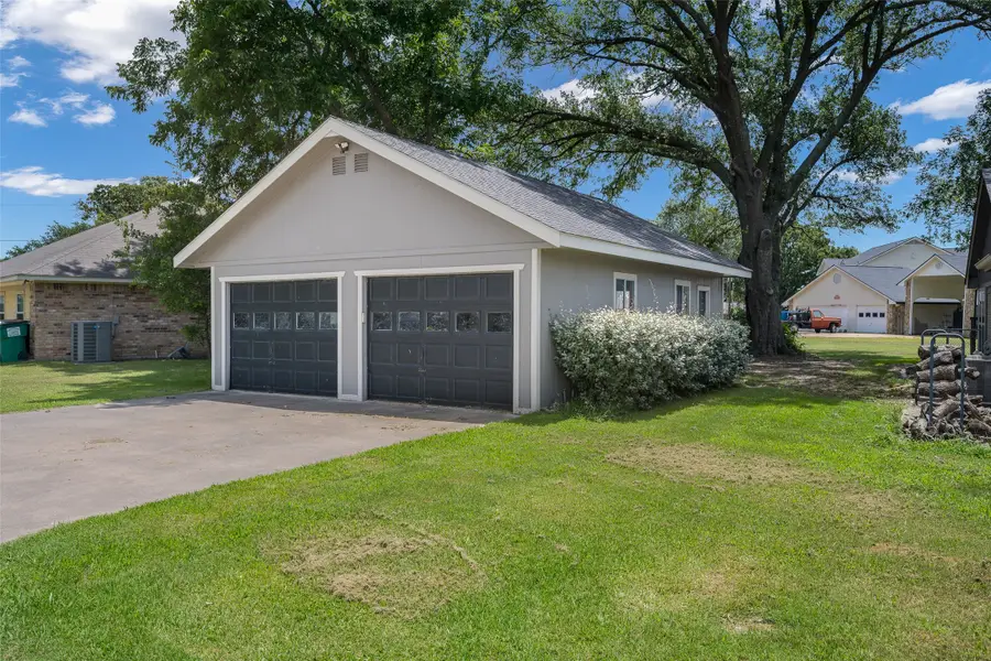 18341 Shore Drive, Kemp, TX 75143 - #3