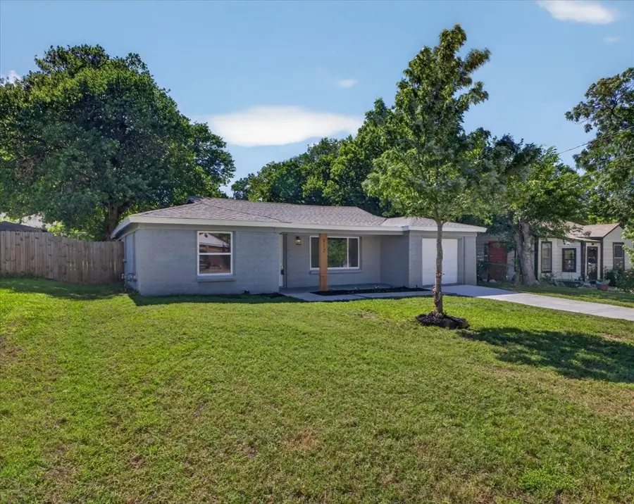 512 Mirike Drive, White Settlement, TX 76108 - #3