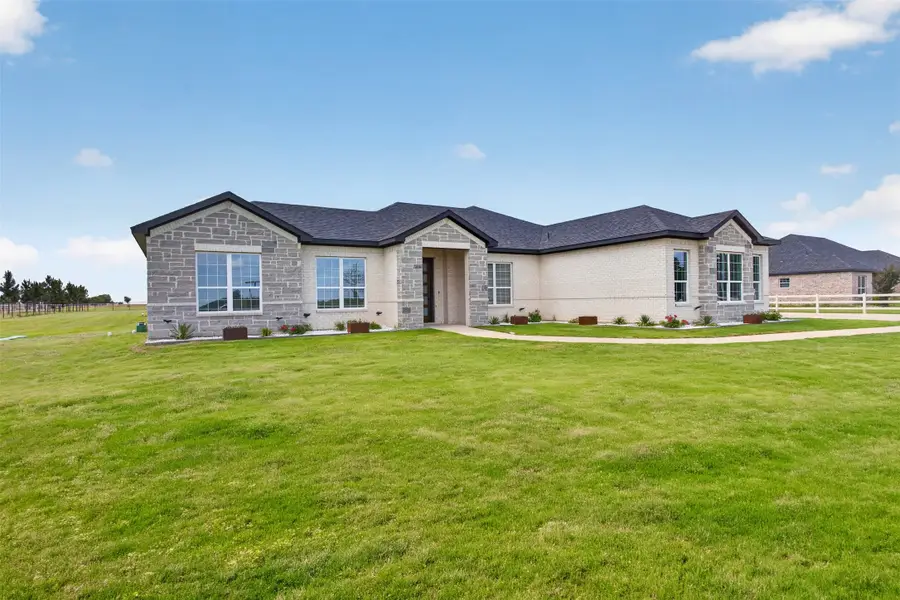 4209 County Road 2512, Royse City, TX 75189 - #3