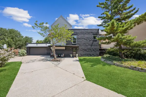 108 Reliance Court, Rockwall, TX 75032