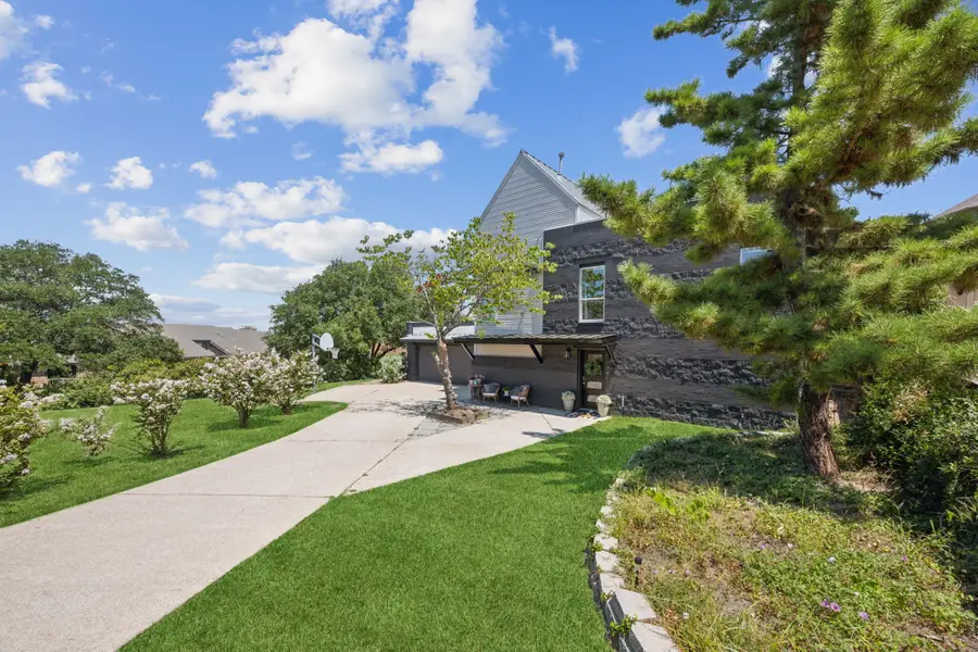 108 Reliance Court, Rockwall, TX 75032 - #2
