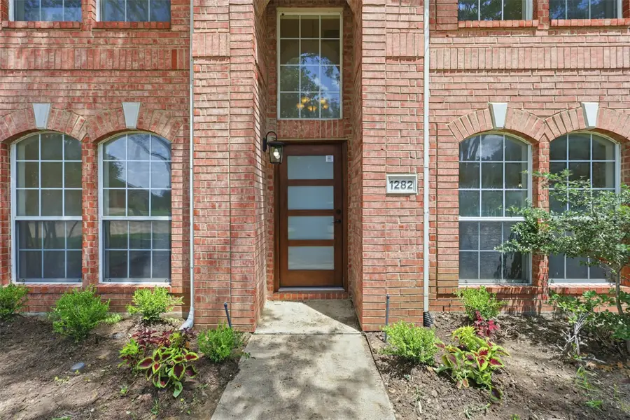 1282 Bradford Drive, Coppell, TX 75019 - #3