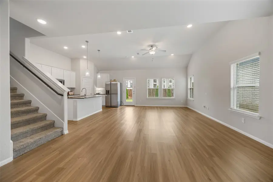 223 Miramar Avenue, Melissa, TX 75454 - #3