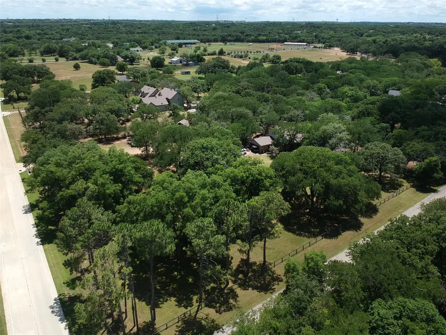 525 Estates Drive, Copper Canyon, TX 75077 - #2