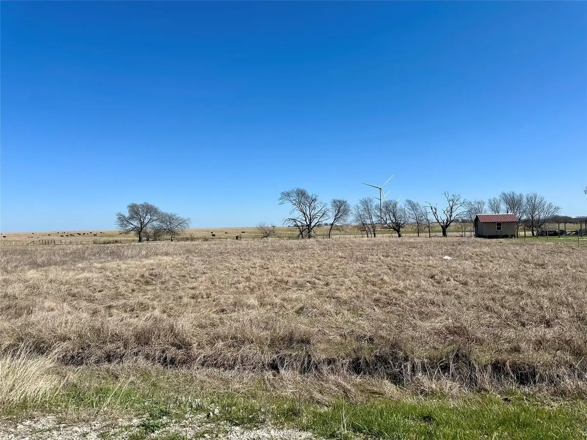Lot 41 SW County Rd 4170, Dawson, TX 76639 - #1