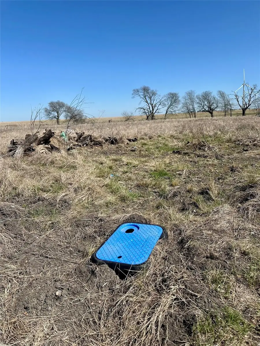 Lot 41 SW County Rd 4170, Dawson, TX 76639 - #2