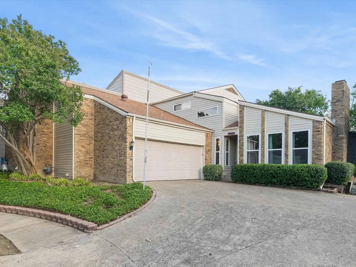 2812 Prescott Drive, Carrollton, TX 75006 - #1