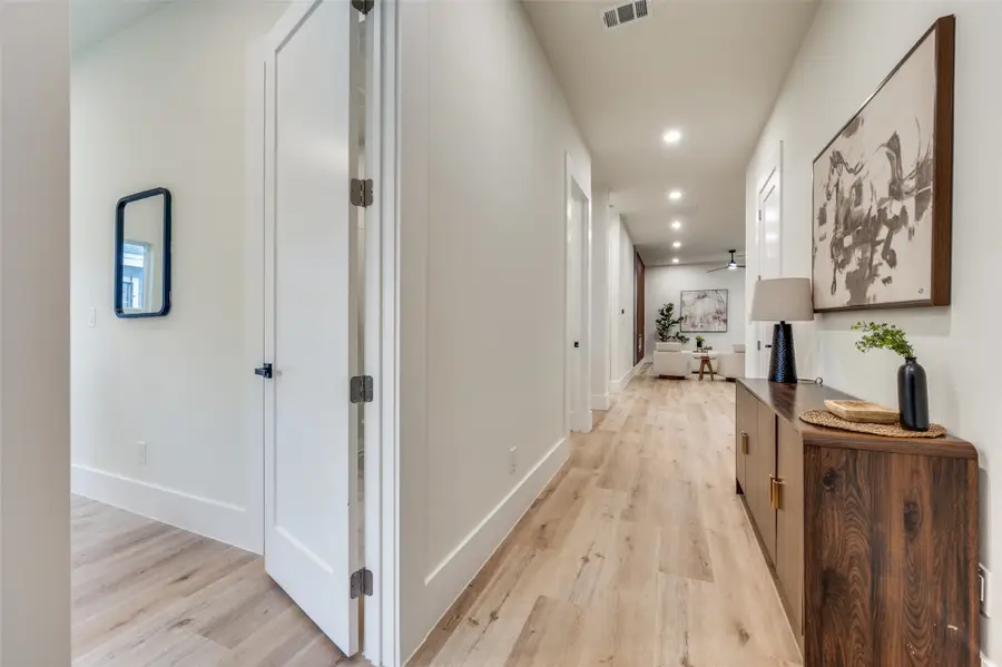 1836 Pueblo Street, Dallas, TX 75212 - #3