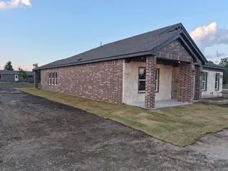 749 J L Drive, Valley View, TX 76272 - #3