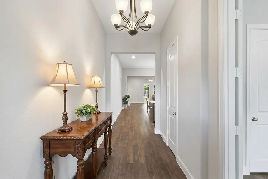 6712 Bermuda Avenue, McKinney, TX 75070 - #3