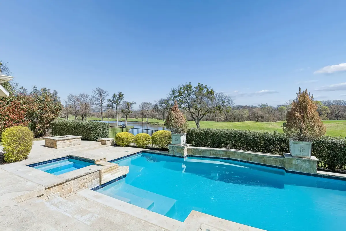 1304 Eastwick Lane, Plano, TX 75093 - #1