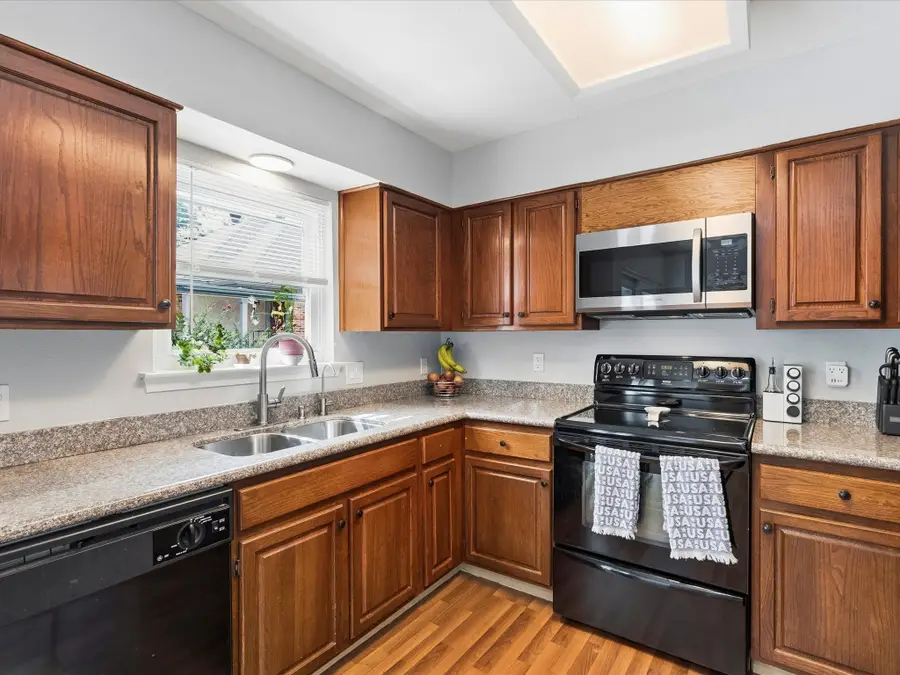 8522 Park Lane #15, Dallas, TX 75231 - #3