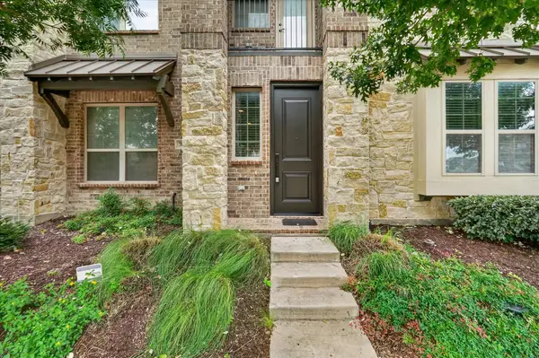 7004 Huckleberry Drive, McKinney, TX 75070