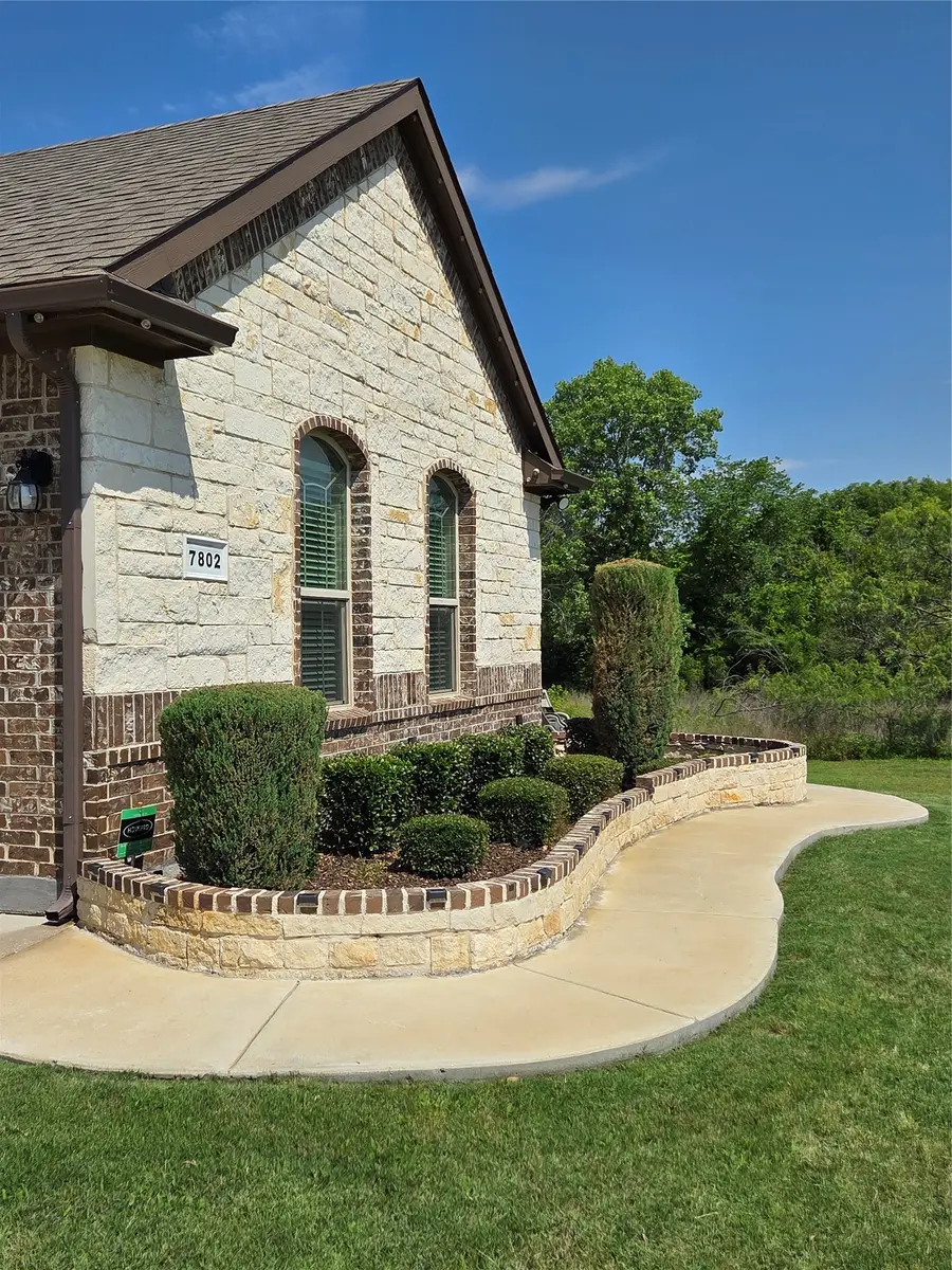 7802 Bella Way, Arlington, TX 76001 - #3