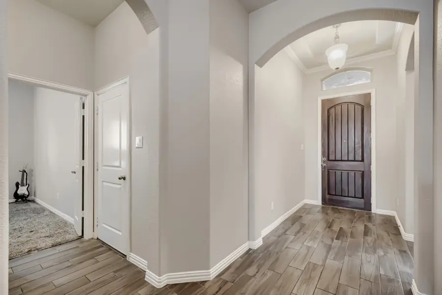 2002 Milano Lane, Lewisville, TX 75077 - #3