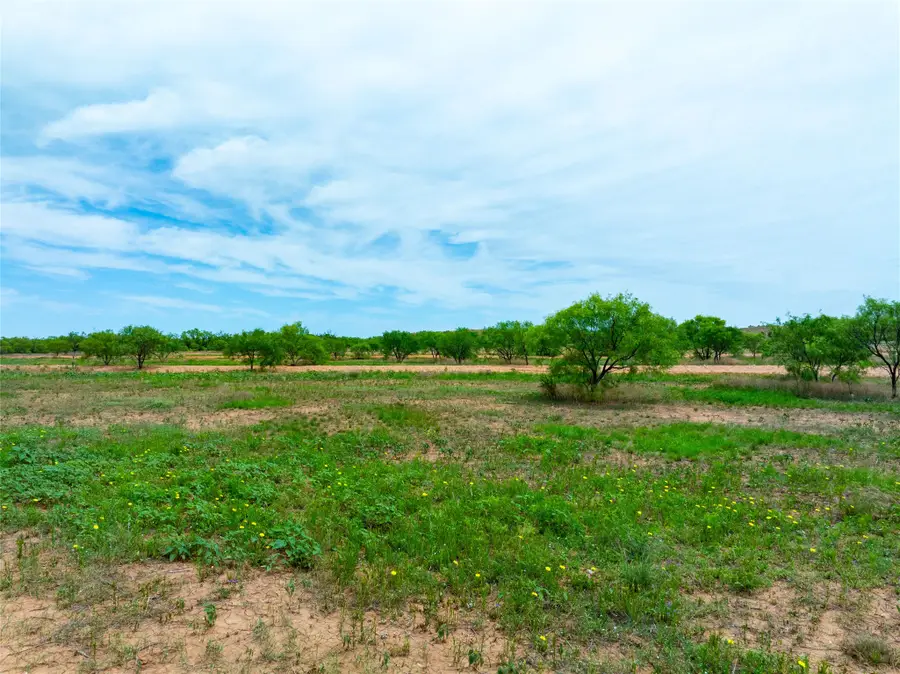 13450 County Road 440, Merkel, TX 79536 - #3