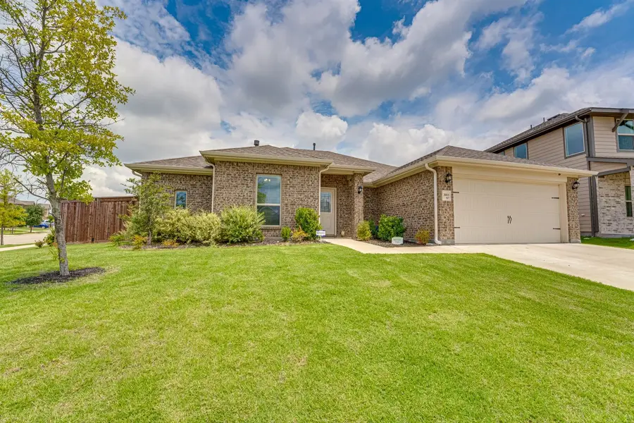 3003 Genevieve Lane, Royse City, TX 75189 - #2