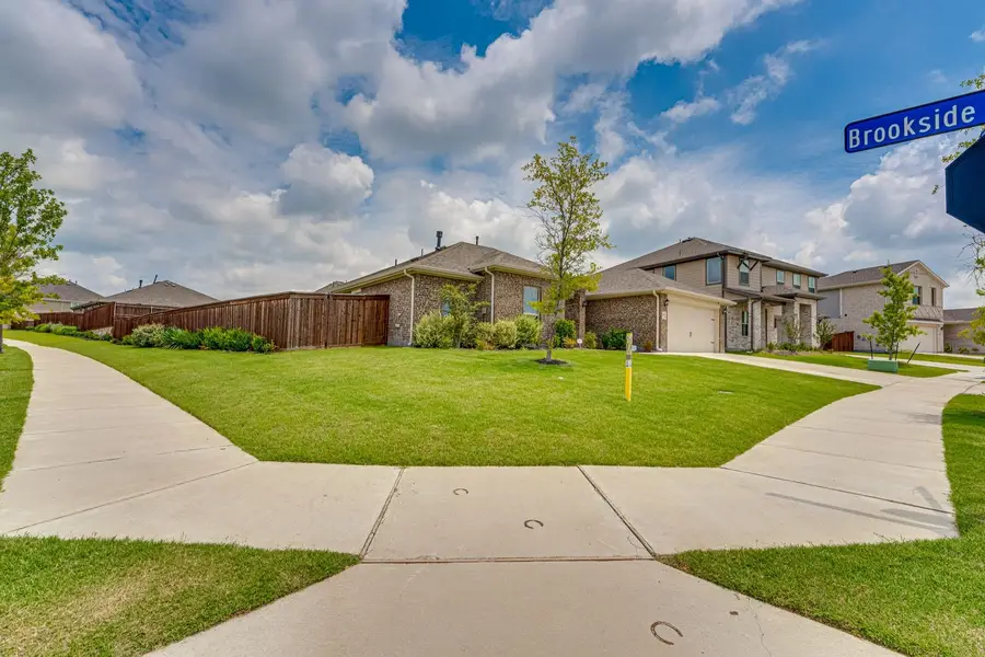 3003 Genevieve Lane, Royse City, TX 75189 - #3