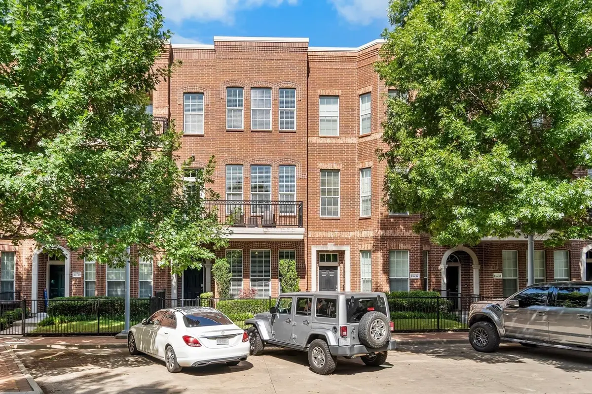 15743 Spectrum Drive #88, Addison, TX 75001 - #1