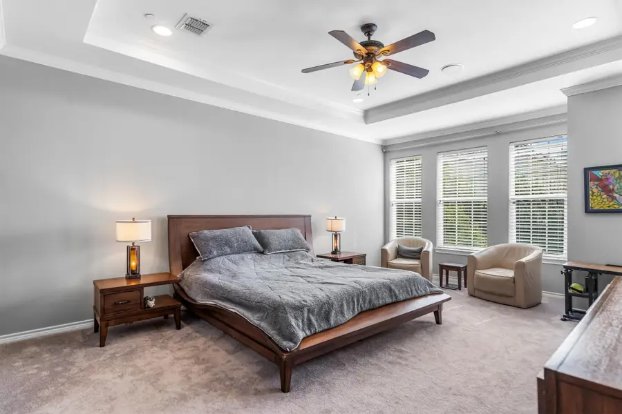 15743 Spectrum Drive #88, Addison, TX 75001 - #3
