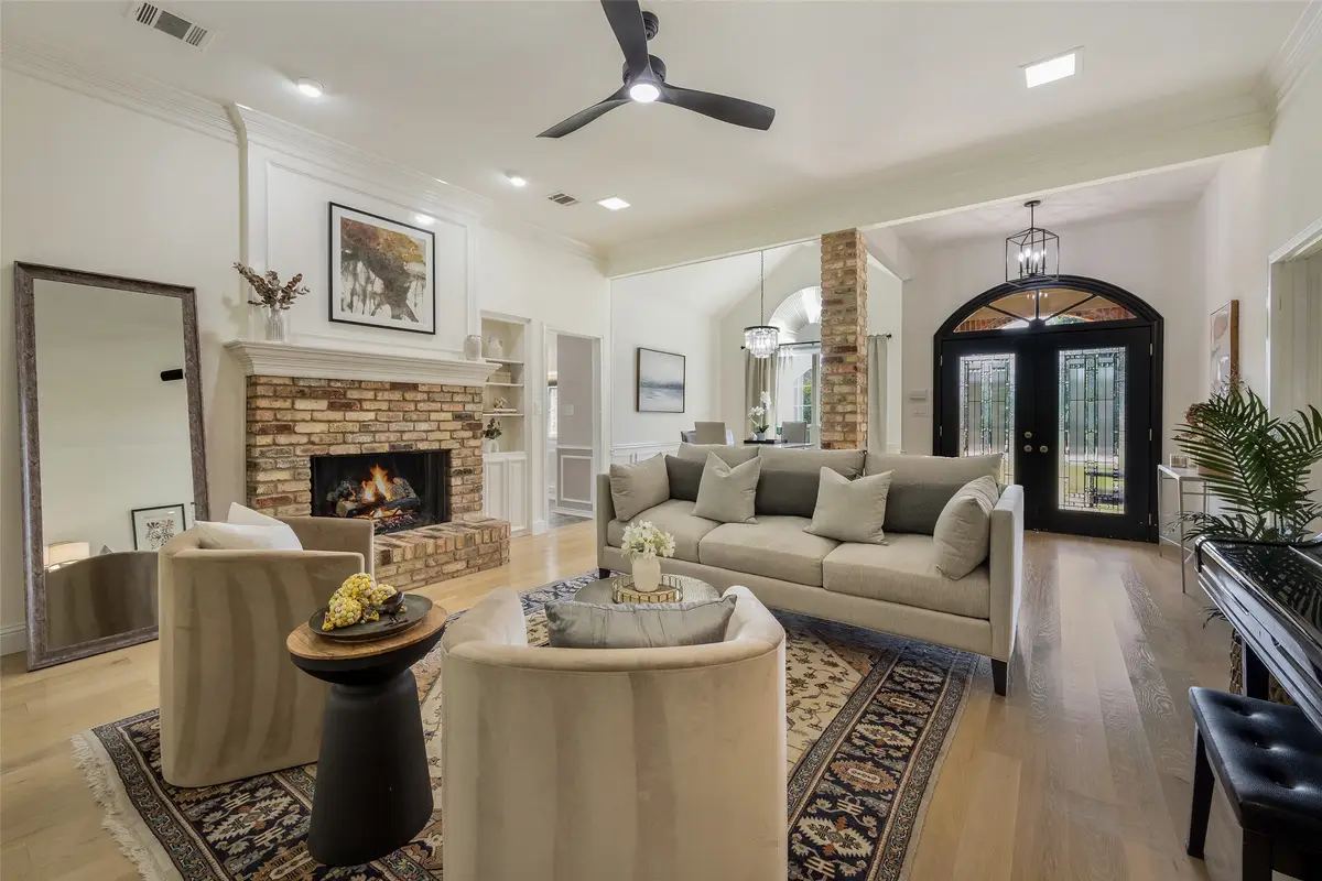 107 Camino Real E, Wylie, TX 75098 - #1