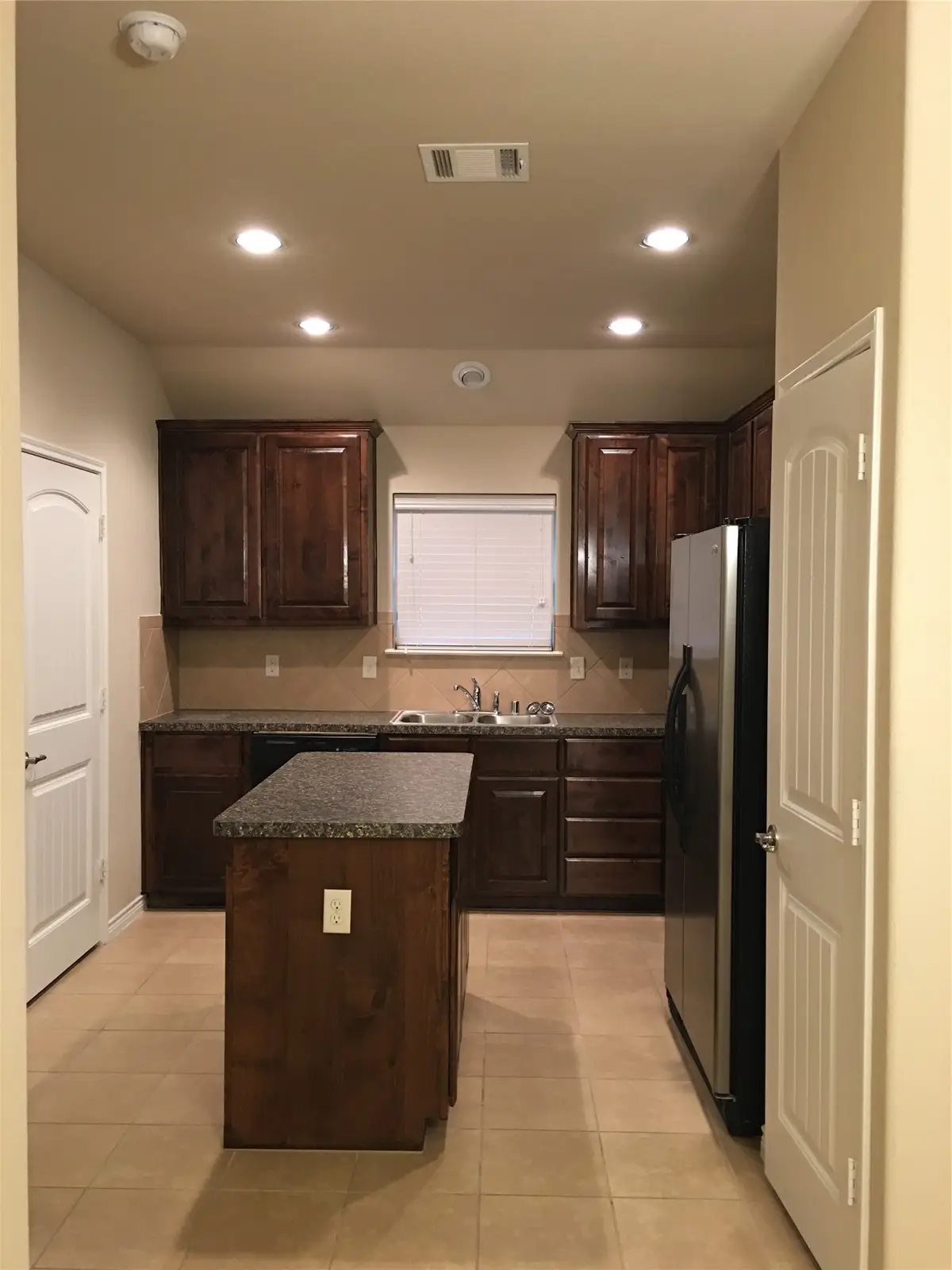 2237 Colby Lane, Wylie, TX 75098 - #1