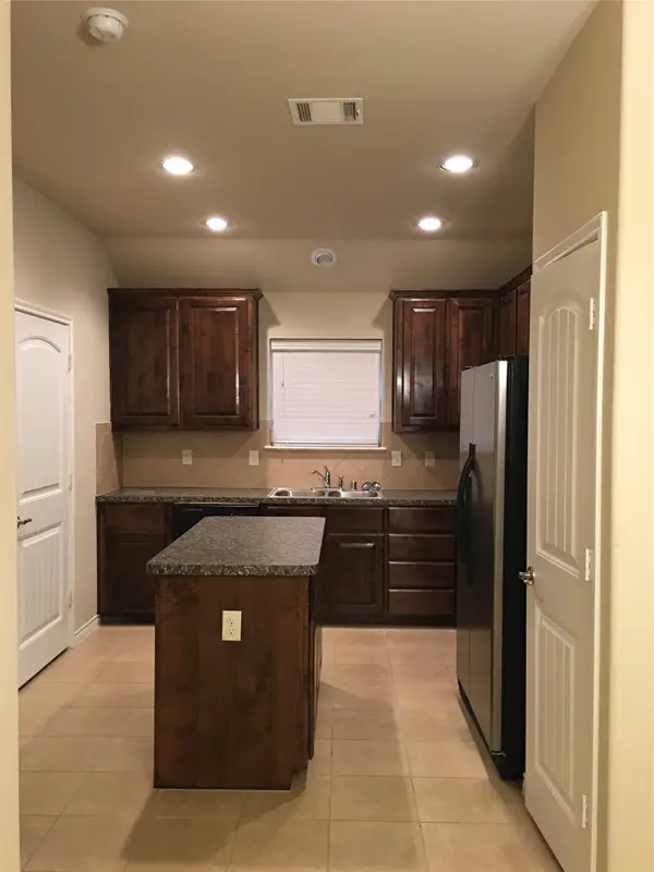 2237 Colby Lane, Wylie, TX 75098