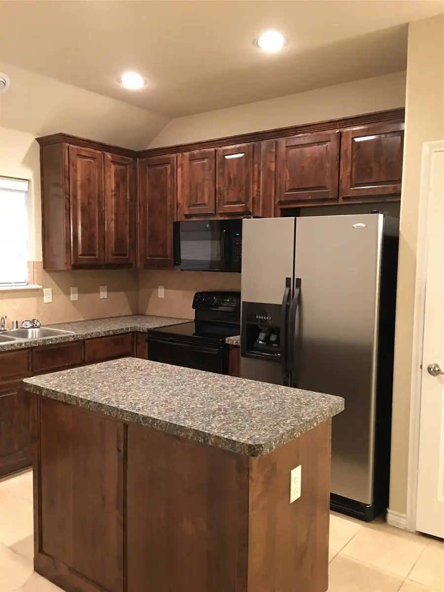 2237 Colby Lane, Wylie, TX 75098 - #2