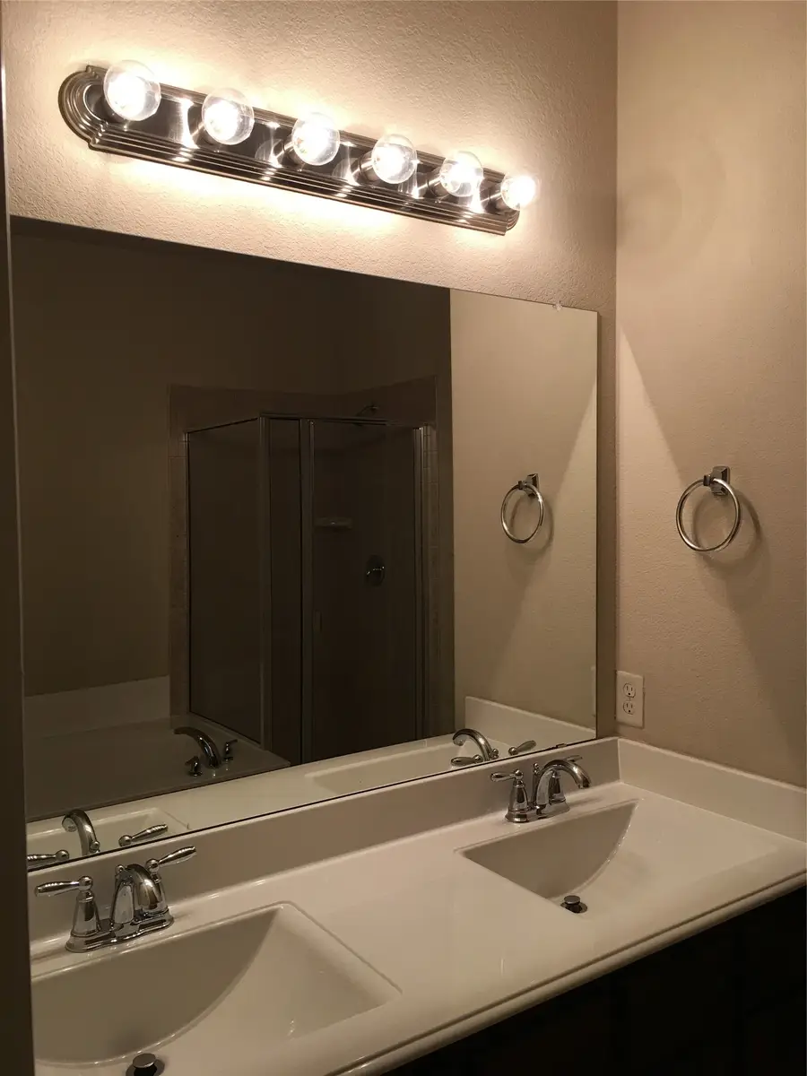 2237 Colby Lane, Wylie, TX 75098 - #3