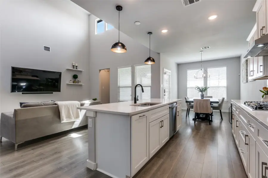 150 Camelia Street, Garland, TX 75043 - #3