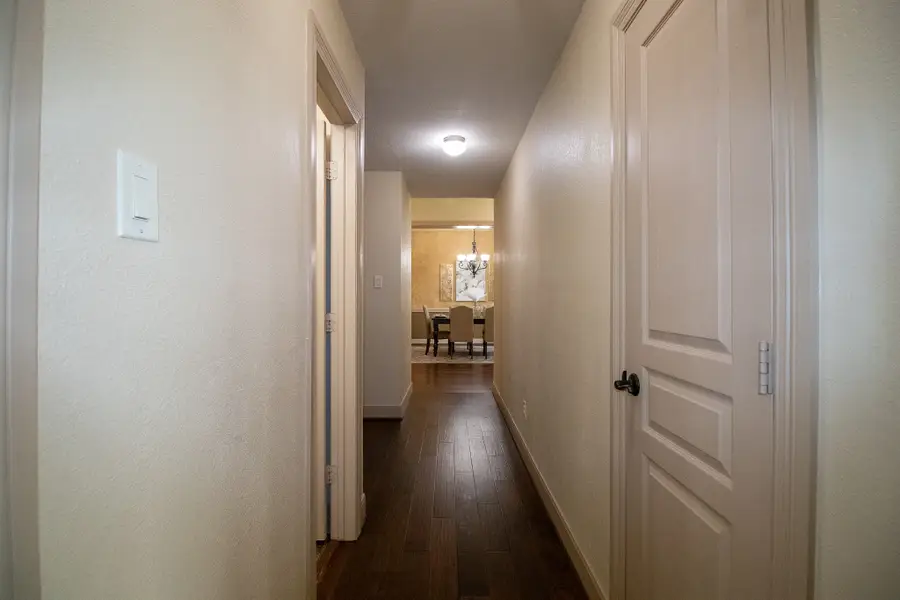 3434 Nation Drive, Frisco, TX 75034 - #2