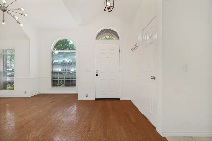 10518 Brandenberg Drive, Frisco, TX 75035 - #2