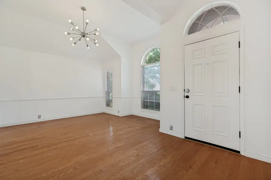 10518 Brandenberg Drive, Frisco, TX 75035 - #3