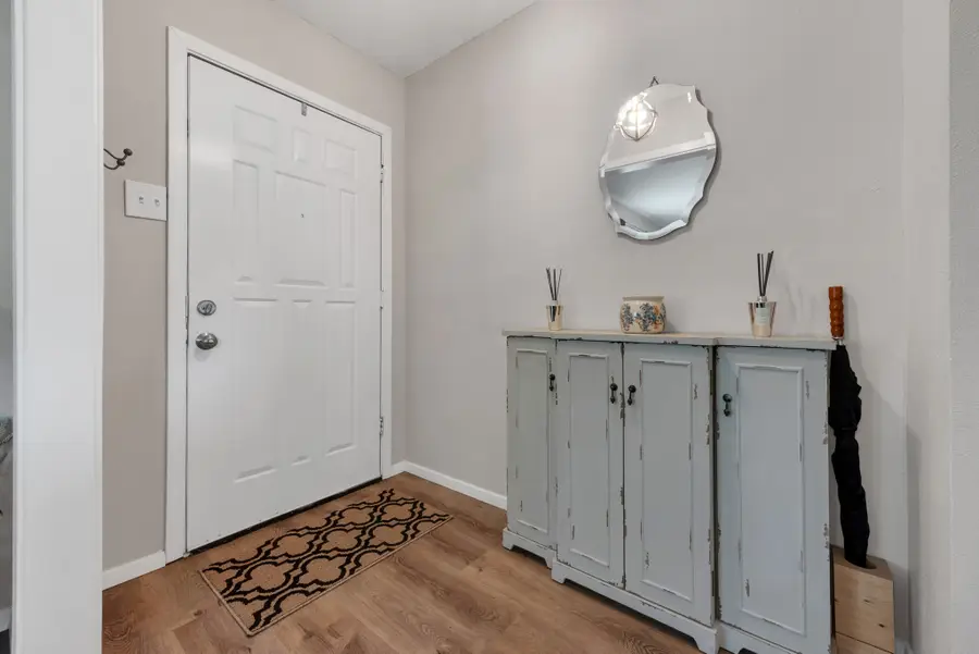 842 Starlight Drive, Sherman, TX 75090 - #3