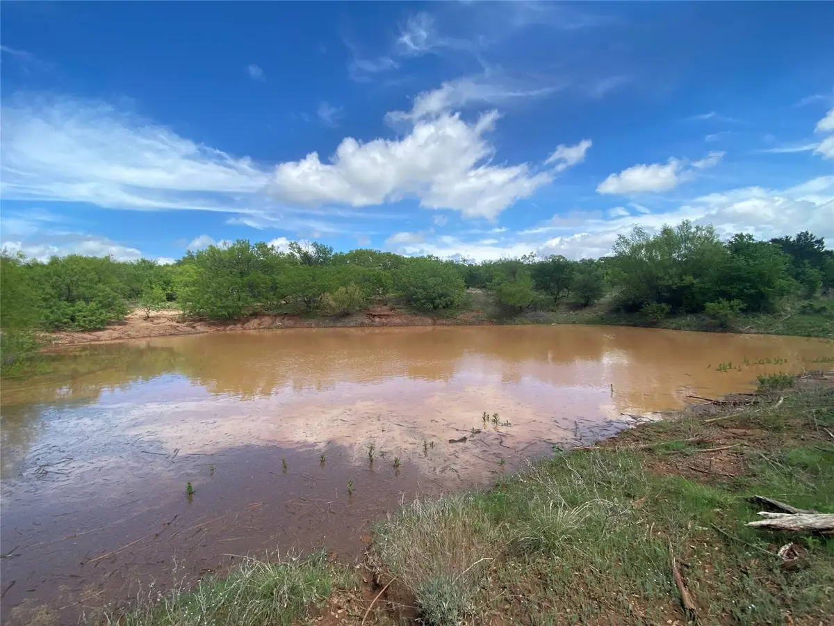 502 Co Rd 127, Cisco, TX 76437 - #1