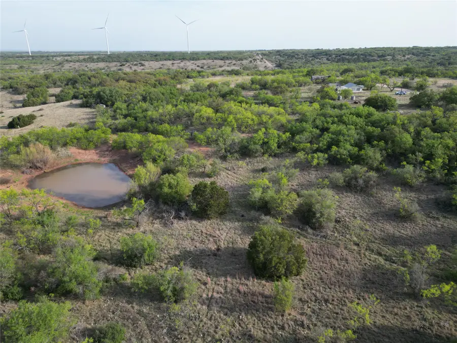 502 Co Rd 127, Cisco, TX 76437 - #2