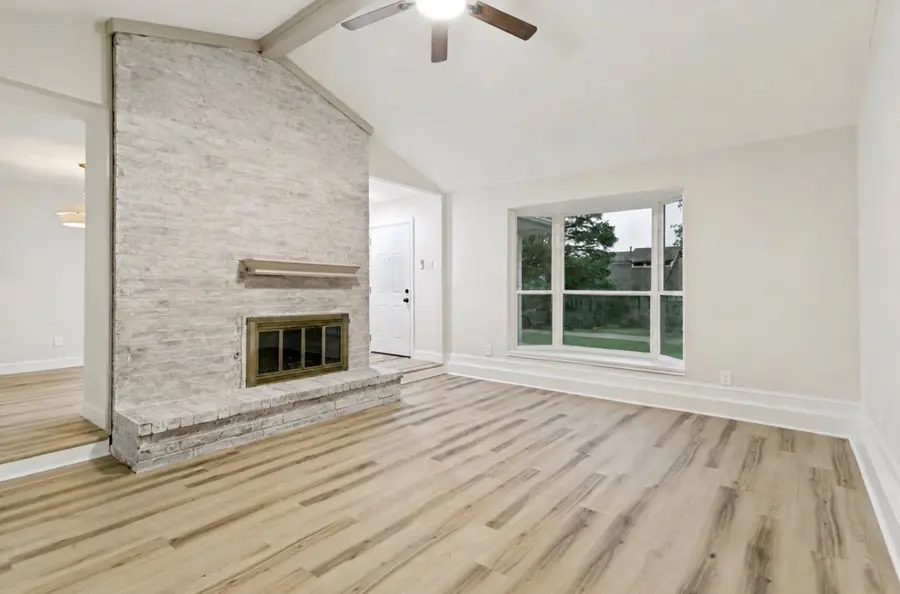 1434 Wildvalley Drive, Lewisville, TX 75067 - #3