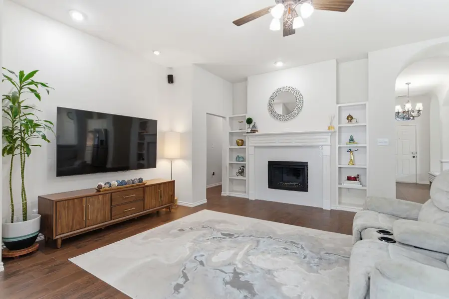 1503 Glade Point Drive, Coppell, TX 75019 - #3