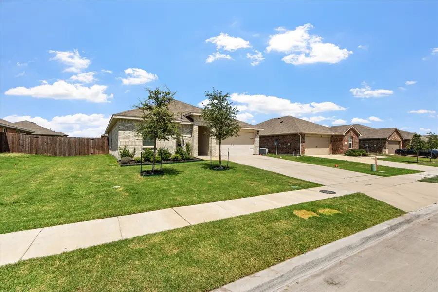 15141 Ace Drive, Dallas, TX 75253 - #3