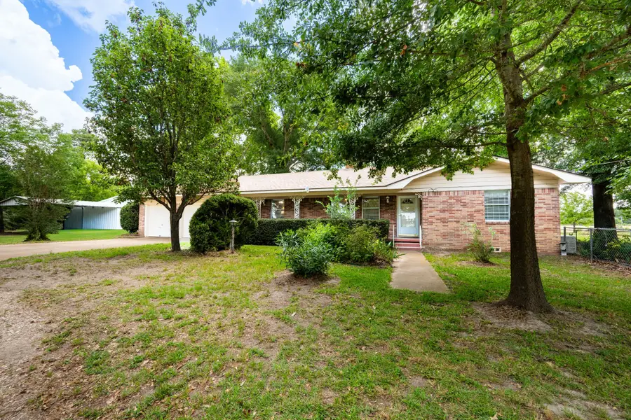 2715 Fm 857, Grand Saline, TX 75140 - #2