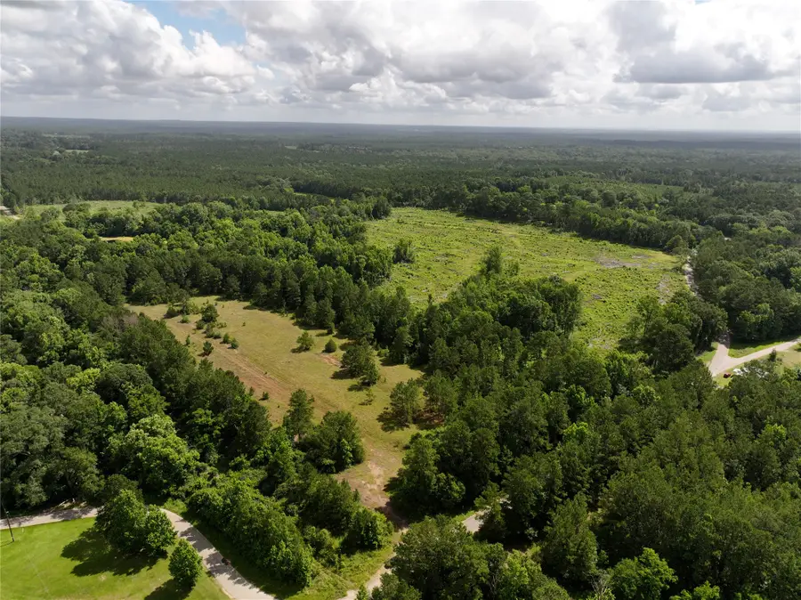 na Cr 3050, Colmesneil, TX 75938 - #2