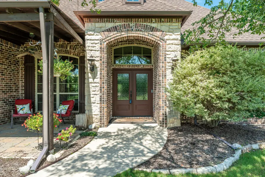 6701 Blackjack Oaks Road, Aubrey, TX 76227 - #3