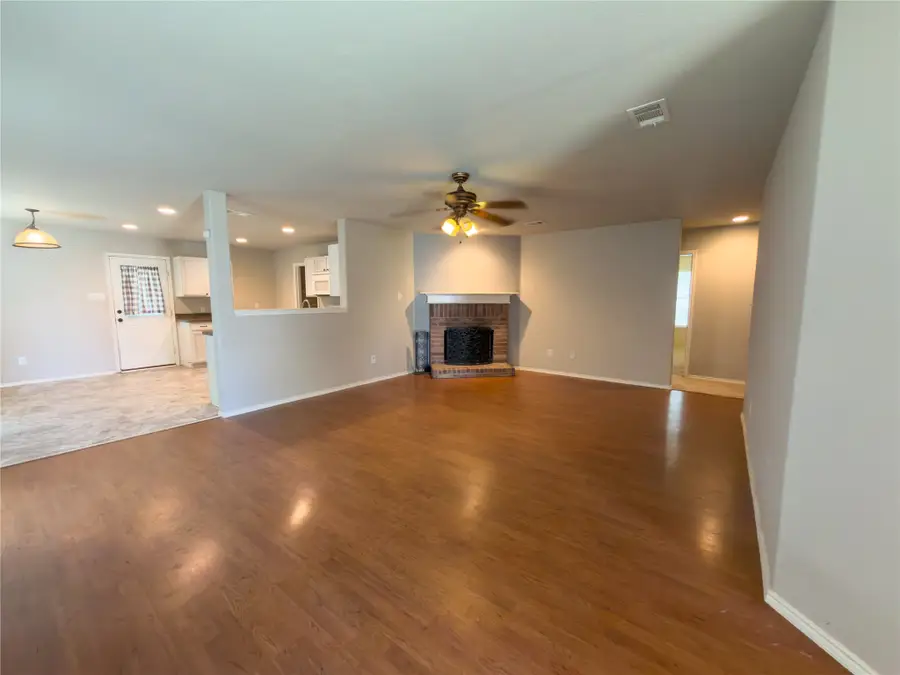 517 Blue Sage Drive, Fate, TX 75087 - #2