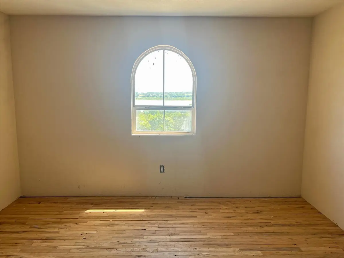 3605 Blueberry Trail, Granbury, TX 76048 - #1